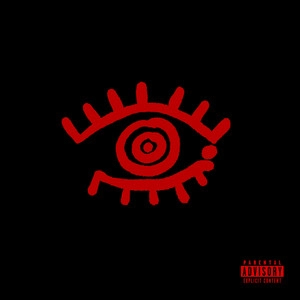Album cover 111XPANTIA