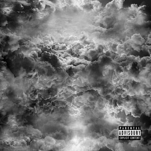 Album cover I Love You.