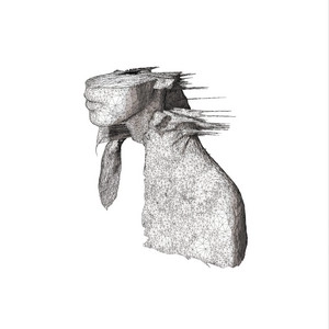 Album cover A Rush of Blood to the Head