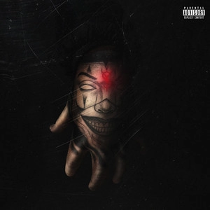 Album cover EL COMIENZO