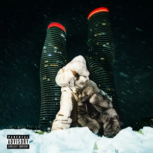 Album cover $ome $exy $ongs 4 U