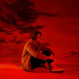Album cover Divinely Uninspired To A Hellish Extent