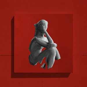 Album cover Молитвы. Анекдоты. Тосты.