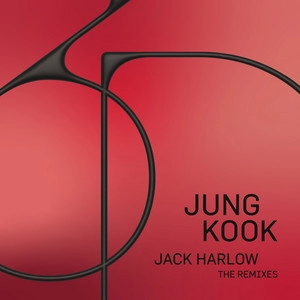 Album cover 3D : The Remixes