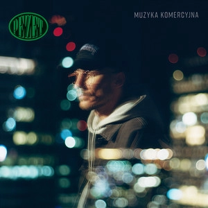 Album cover Muzyka Komercyjna (Deluxe)