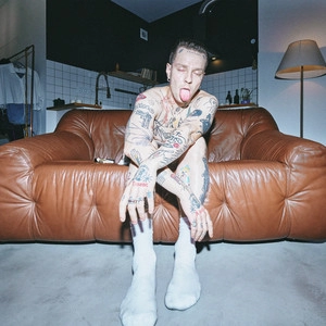Album cover Popularne