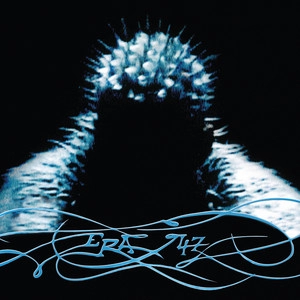 Album cover ERA47