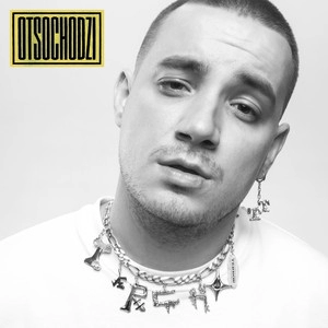Album cover Tarcho Terror