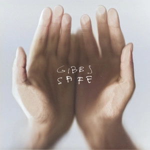 Album cover SAFE