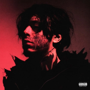 Album cover Эскапист