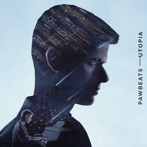 Album cover Utopia