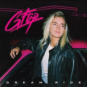 Album cover In Another Life