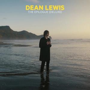 Album cover The Epilogue (Deluxe)
