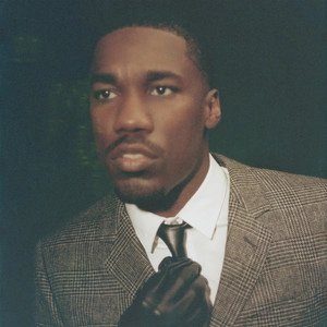 Album cover BELOVED