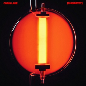 Album cover Chemistry