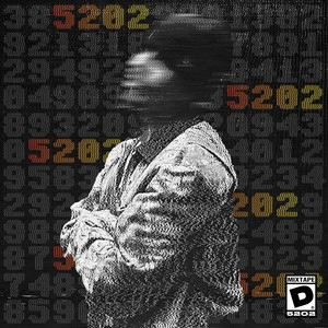 Album cover 5202