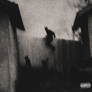 Album cover JACKBOYS 2