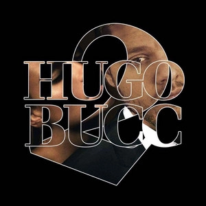 Album cover Hugo Bucc 2