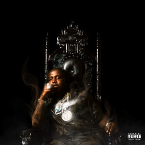 Album cover I Never Felt Nun