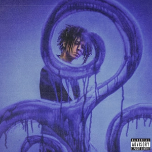 Album cover on to better things