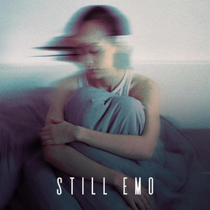 Album cover Still Emo