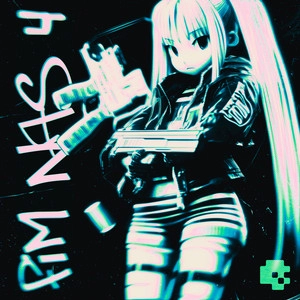 Album cover FIM NAS 4