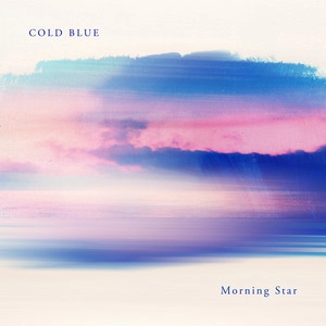 Album cover Morning Star