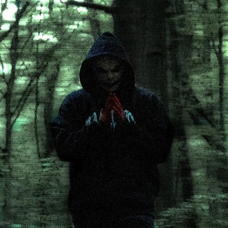 Artist cover Code: Pandorum