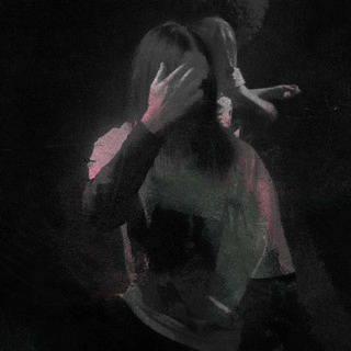 Artist cover Blind Equation