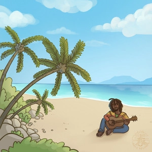 Artist cover Loopey