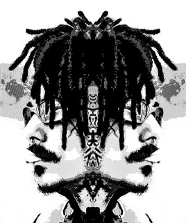 Artist cover TREVASPURA