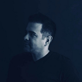 Artist cover George Jema