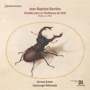 Artist cover Simone Eckert