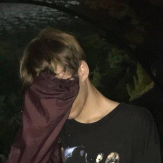 Artist cover Attackishere
