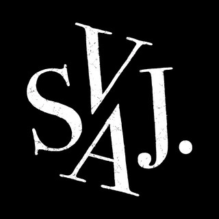 Artist cover Svaj.