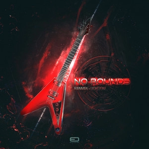 Artist cover Lightzone