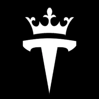 Artist cover TECHNO KING
