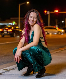 Artist cover CVKES
