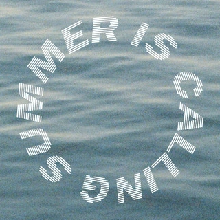 Artist cover Summer Is Calling