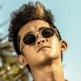 Artist cover Pjnboys