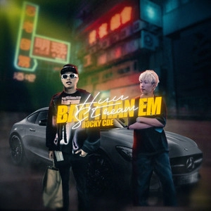 Artist cover Hữu Stream