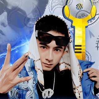 Artist cover Lăng LD