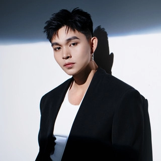 Artist cover Jun Phạm