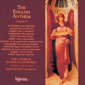 Artist cover Robert Saxton