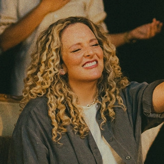 Artist cover SOM DO CÉU