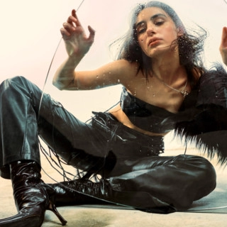 Artist cover nttrl