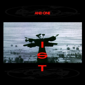 Artist cover And One