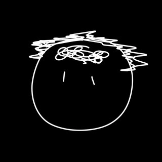 Artist cover somewhaat