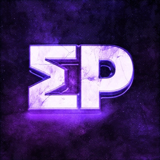 Artist cover ΣP