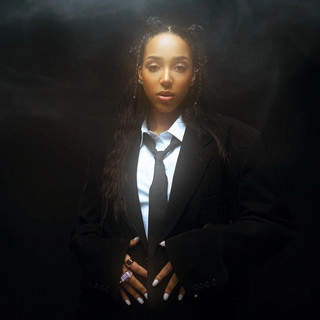 Artist cover ALISHA